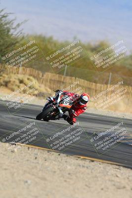 media/Dec-01-2024-TrackXperience (Sun) [[fa1e166fcf]]/Level 3/Session 3 (Turns 2 and 1 Exit)/